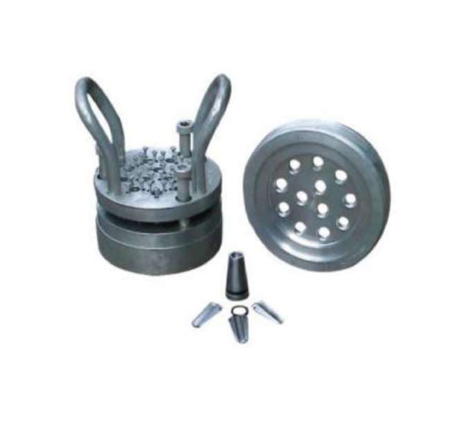 Neo dự ứng lực