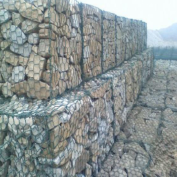 Lưới chống sạt lở