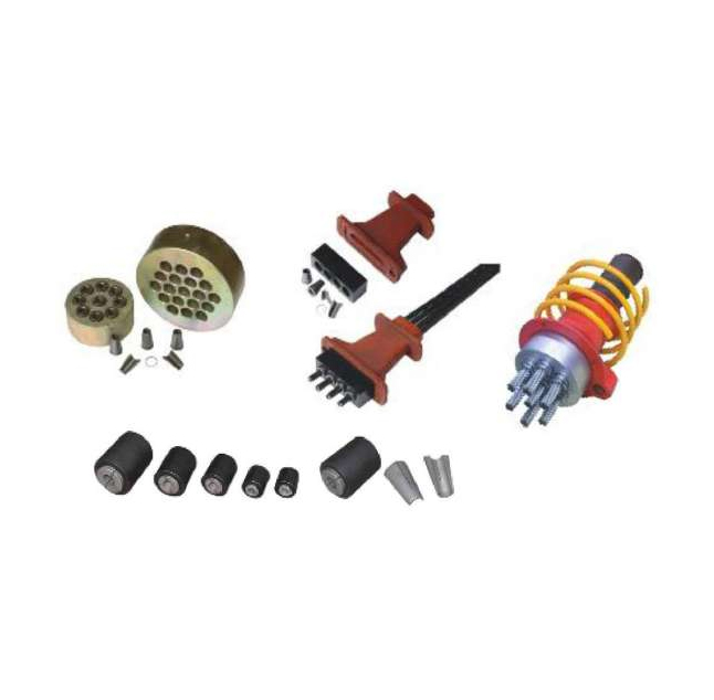 Neo công tác (neo chủ động)